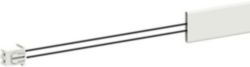 Kit externe nulsensor XT5 Ekip Dip P/W