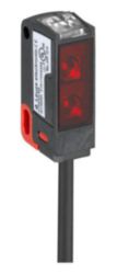 Zender-ontvanger systeem ontvanger LE23/2