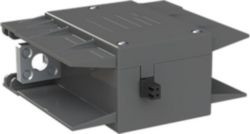 CURRENT VOLTAGE SENSOR voor externe nulXT4 EKIP TOUCH IEC