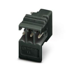 MCO 1,5/ 3-G1L-3,5 BK