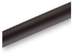 Flexbuis 25Mm Hoge Temperatuur 10M