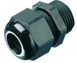 M20 CABLE GLAND CABLE RANGE 6-12MM