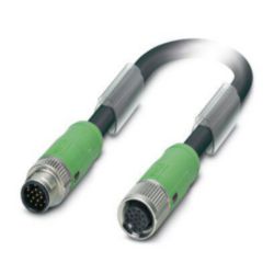 SAC-17P-MS/20,0-35T/FS SH SCO