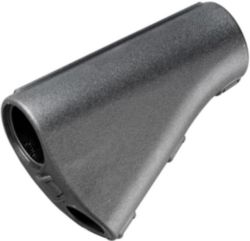 403212 BLACK Y PIECE