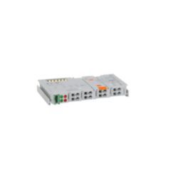 STlite input module 2AI 4..20mA S.E.