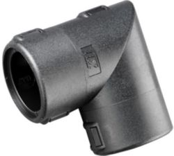 NC32 NC32 ELBOW