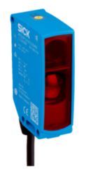 reflextasters en sensoren, WTB26P-34161120A00