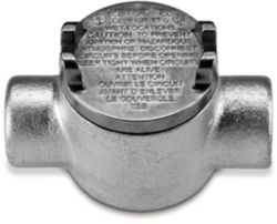 1/2 INCH GUAC-BODY/CVR,O.D.-3-1/2