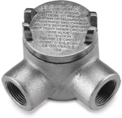 1/2 INCH GUAL-BODY/CVR,O.D.-3-1/2