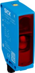 reflextasters en sensoren, WTB26P-24161120A00