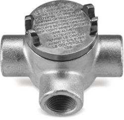 1/2 INCH GUAT-BODY/CVR,O.D.-3-1/2