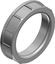 1 Inch Niet-Metalen Geïsoleerde Bushing voor Gebruik m/ Stugge/IMC Bes