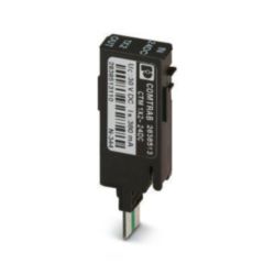 CTM 1X2- 24DC