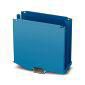 ICS50-B122X98-O-O-5015