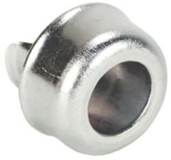 Aardingshuls voor Slang 2 1/2 Inch