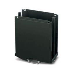 ICS50-B100X98-O-O-9005