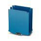 ICS50-B100X98-O-O-5015
