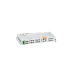 STlite input module 2AI PT100/RTD einstellbar