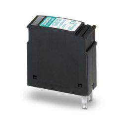 PT 2X1VA-120AC-ST