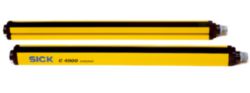 C40S-1002CI010