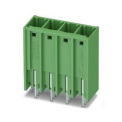 PCV 6/ 4-G-7,62