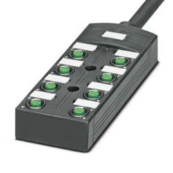 SACB-8/ 8-20,0PUR SCO
