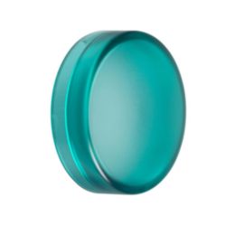 LENS SIGNAALLAMP PLED GR