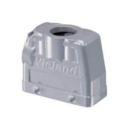 BOVENHUIS BAS GOT GC 40HM25 50 A1
