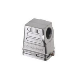 BOVENHUIS BAS GOE GG  6HM32 50 A1