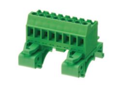 PK-TS/3/5.08 GROEN