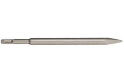 SDS-plus puntbeitel "classic" 250 mm (628406000)