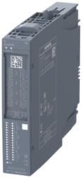 SIMATIC ET 200SP HA DI 32x24VDC HA