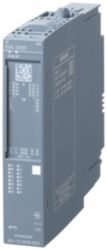 SIMATIC ET 200SP HA DI 8x24 ... 125 V DC HA