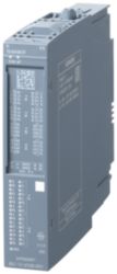 SIMATIC ET 200SP HA DI 16xNAMUR HA