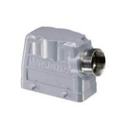 BOVENHUIS BAS GOT GA 40HM32 50 A2