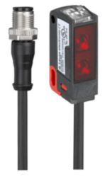 Zender-ontvanger systeem zender LS23/XX-200-M12