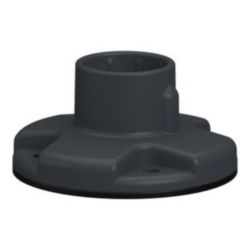 image unavailable