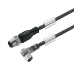 SAIL-M12GM8W-3L10U