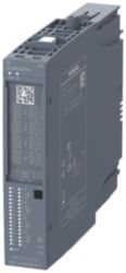 SIMATIC ET 200SP HA DQ 32x24VDC/0.5A HA