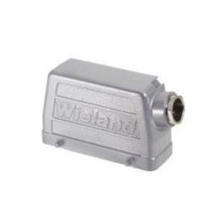 BOVENHUIS BAS GOT GA 64HM32 50 A0
