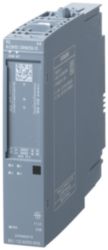 SIMATIC ET 200SP HA RQ 4x120 V UC ... 230 V AC/5 A CO HA