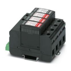 VAL-MS 320/3+1/FM-UD
