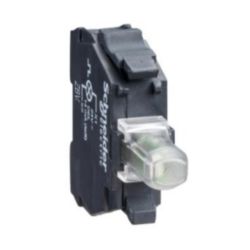 LICHTBLOK PLED