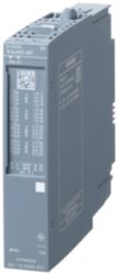 SIMATIC ET 200SP HA AI-DI 16/DQ 16x24VDC HART HA
