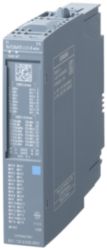 SIMATIC ET 200SP HA AI 16 x TC/8 x RTD 2/3/4-wire HA