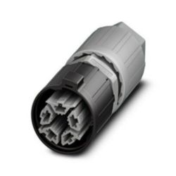 QPD P 4PE2,5 9-16 GY