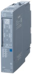 SIMATIC ET 200SP HA AQ 8 x I HART HA