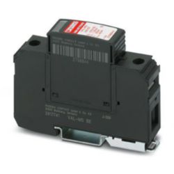 VAL-MS 230