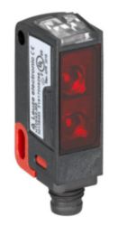 Zender-ontvanger systeem ontvanger LE23/2X-M8