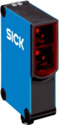 Compacte sensoren | WTB27-3S1511P04